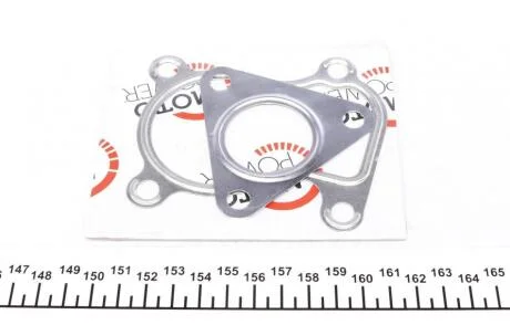 Комплект прокладок DP 170063001