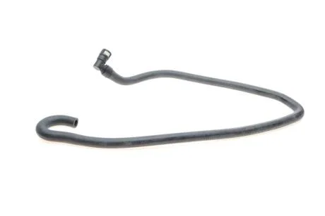 Патрубок пічки DP CS 16579 IBR