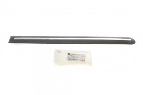 Молдинг кузова DP BP 82944 CBU