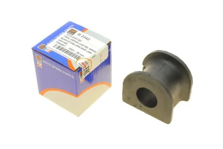 Втулка стабілізатора DP B 2342