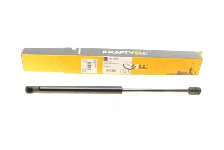 Амортизатор капота DP 188.1578