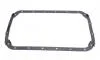 Комплект прокладок DP ES 1551 (фото 8)