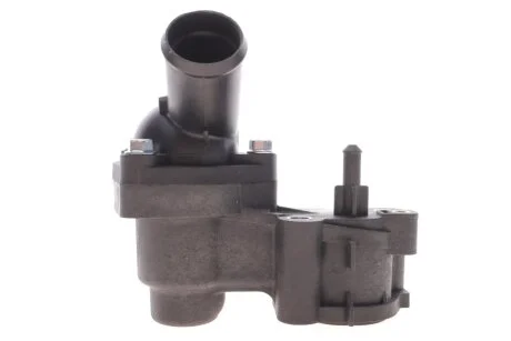 Корпус термостата DP CS 81478