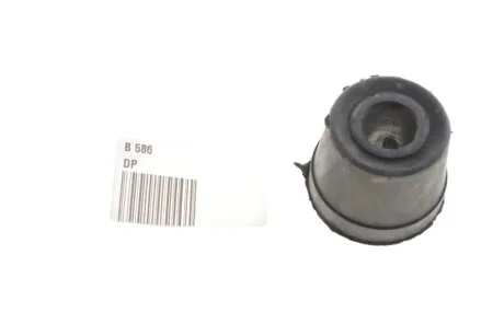 Сайлентблок ресори DP B 586