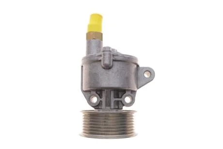 Насос вакуумний DP BS 2320