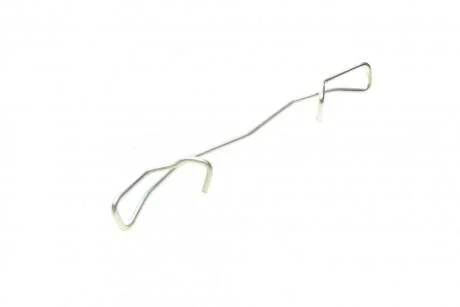 Планка супорта DP BS 81370