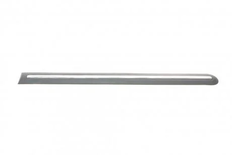 Молдинг кузова DP BP 82940