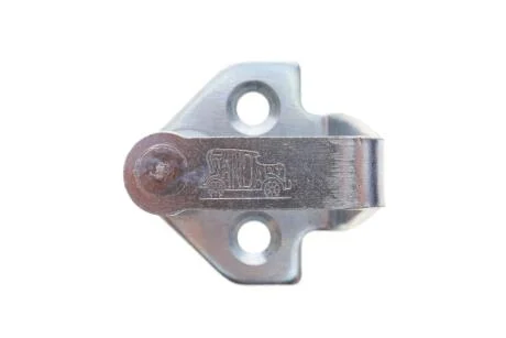 Скоба замка DP BP 4094 STN