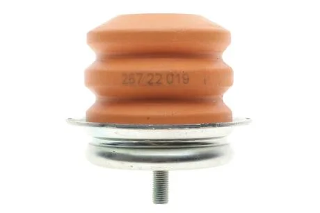 Відбійник ресори DP B 2120