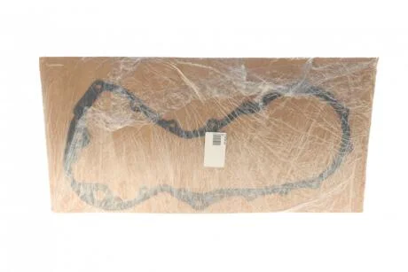 Прокладка DP ES 81628 ARI