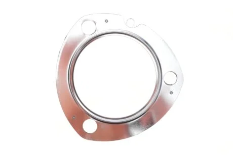 Прокладка DP ES 24990 ARI