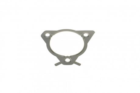 Прокладка DP ES 21417 ARI