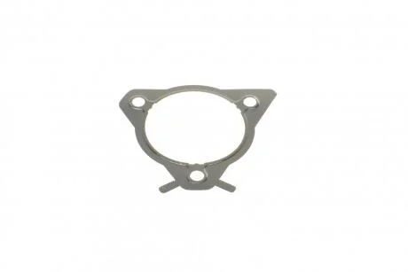 Прокладка DP ES 21417 ARI