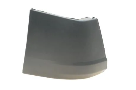 Клик бампера DP BP 8919-R