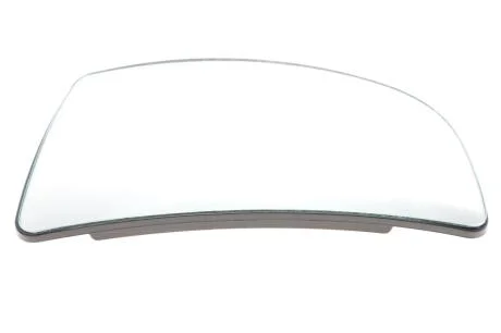 Скло дзеркала DP BP 24701