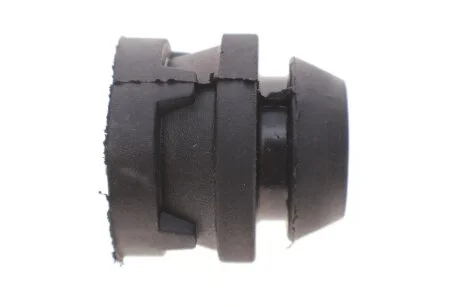 Опора радіатора DP B 1848