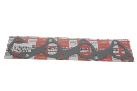 Прокладка DP ES 1264 ARI