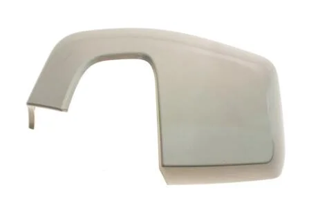 Дзеркало DP BP 23746 ORJ