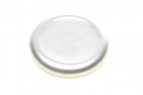 Ковпак колеса DP BP 2112