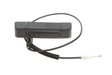 Ручка дверей DP BP 4356