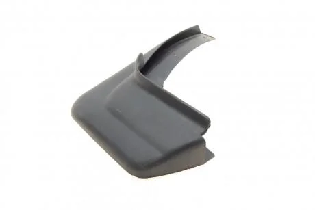 Бризговики DP BP 2921-L