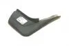 Бризговики DP BP 2920-R (фото 1)
