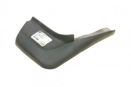 Бризговики DP BP 2920-R