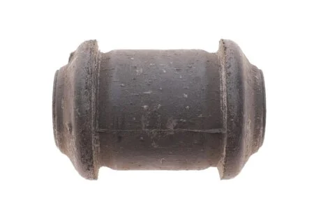 Сайлентблок DP B 86052