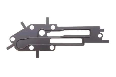 Прокладка DP ES 22267