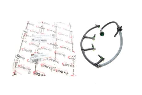 Шланг DP ES 21022 IBR