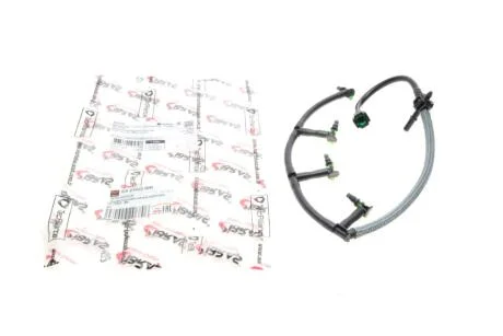 Шланг DP ES 21022 IBR