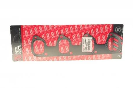 Прокладка DP ES 6124