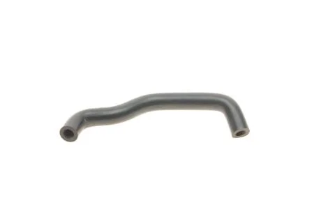 Шланг DP BS 8148 IBR
