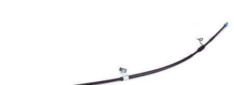 Трос DP BC 23004 TUR