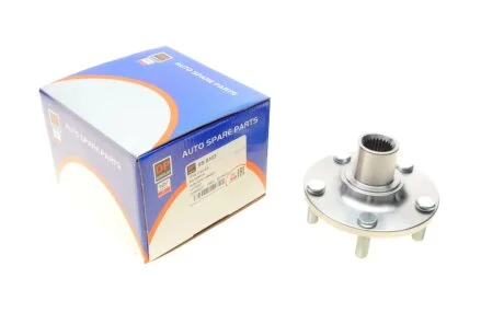 Маточина DP SS 8103