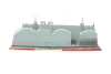 Ліхтар DP BP 8924-L (фото 6)