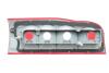 Ліхтар DP BP 2401-R (фото 3)