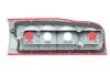 Ліхтар DP BP 2401-R (фото 3)