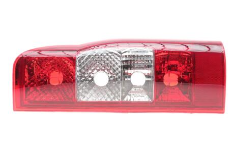 Ліхтар DP BP 2401-R