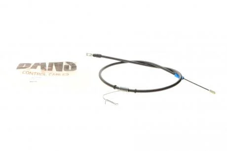 Трос DP BC 1374 BNS