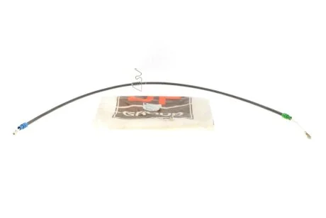 Трос DP BC 1371 BNS