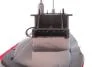 Ліхтар DP BP 22406 (фото 3)