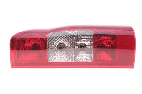 Ліхтар DP BP 22406