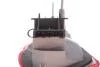 Ліхтар DP BP 22407 (фото 3)