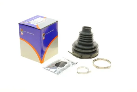 Пильник DP B 24085