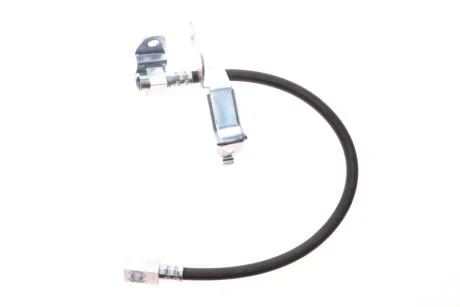 Шланг DP BS 2307