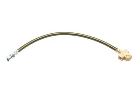 Шланг DP BS 1334