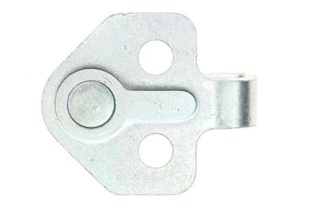Скоба DP BP 6588