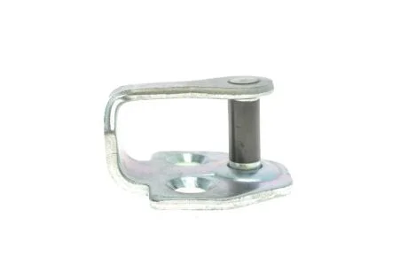 Скоба DP BP 7165