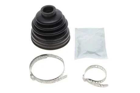 Пильник DP B 756